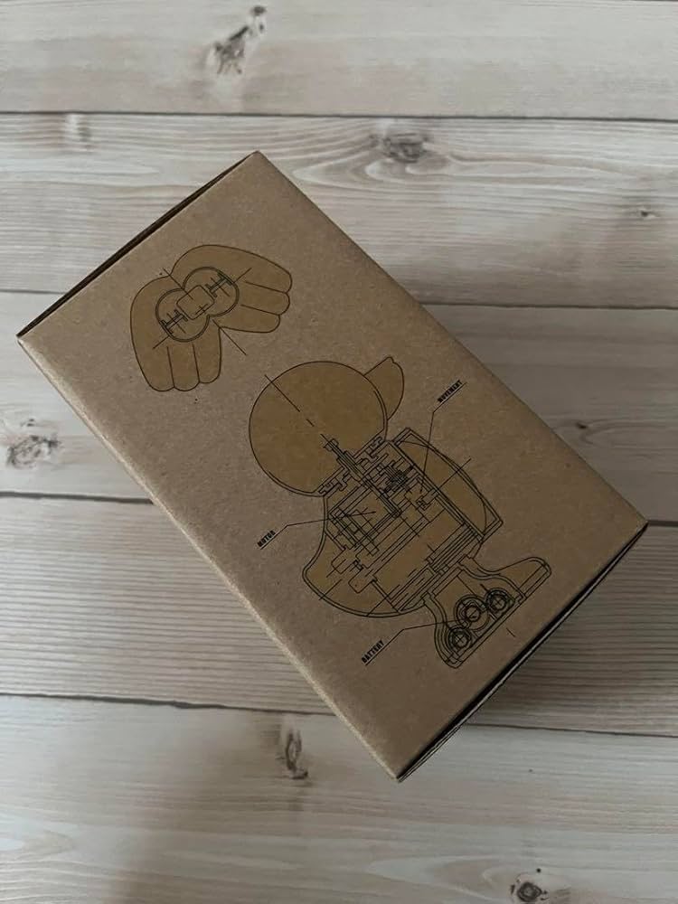 MGS4 メタルギアソリッド ガーコ アラームクロック Amazon.co.jp: メタルギアソリッド4 ガーコアラームクロック